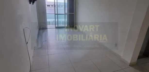 Apartamento com 2 Quartos para alugar, 75m² no Centro, São Pedro da Aldeia