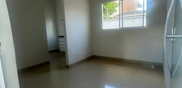 Casa de Condomínio com 2 Quartos à venda, 56m² no Plano Diretor Norte, Palmas