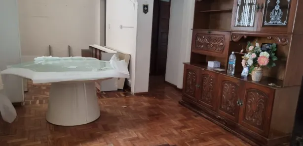 Casa com 3 Quartos à venda, 220m² no Garcia, Salvador