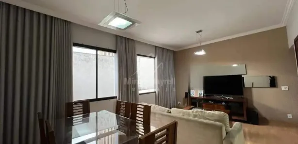 Apartamento com 3 Quartos à venda, 126m² no Coração de Jesus, Belo Horizonte