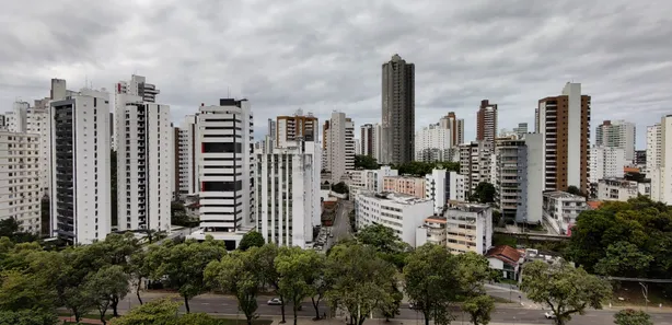 Imagem do imóvel