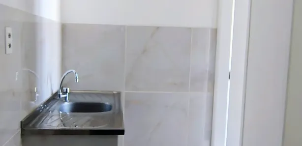 Consultório com 4 Quartos à venda, 86m² no Ilha do Leite, Recife