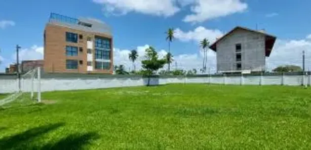 Casa de Condomínio com 4 Quartos à venda, 75m² no Merepe ll, Ipojuca