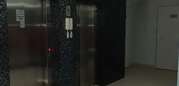 Sala Comercial à venda, 43m² no Exposição, Caxias do Sul