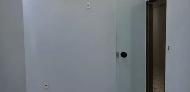 Sala Comercial para alugar, 38m² no Manaíra, João Pessoa