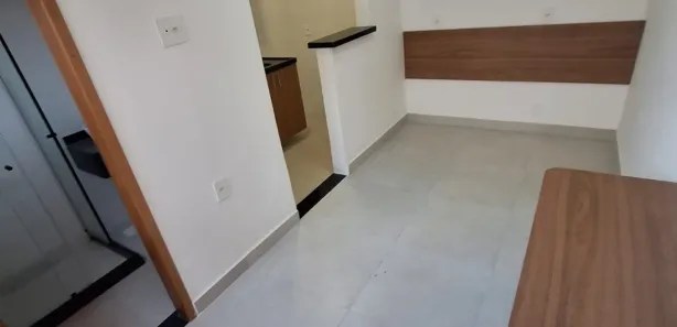 Kitnet com 1 Quarto para alugar, 16m² no Irajá, Rio de Janeiro