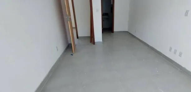 Casa com 3 Quartos à venda, 120m² no Pitangueiras, Lauro de Freitas