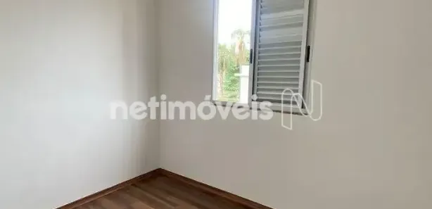 Apartamento com 2 Quartos à venda, 48m² no Caiçara-Adelaide, Belo Horizonte