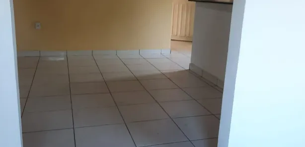 Sobrado com 3 Quartos à venda, 104m² no Alvorada, Manaus