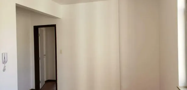 Apartamento com 3 Quartos à venda, 84m² no Savassi, Belo Horizonte
