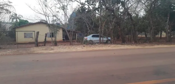 Imagem do imóvel
