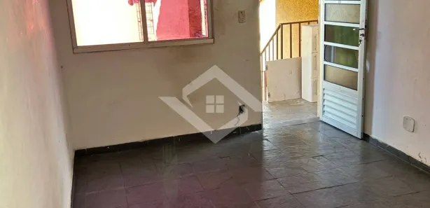 Apartamento com 2 Quartos à venda, 49m² no Campo Grande, Rio de Janeiro