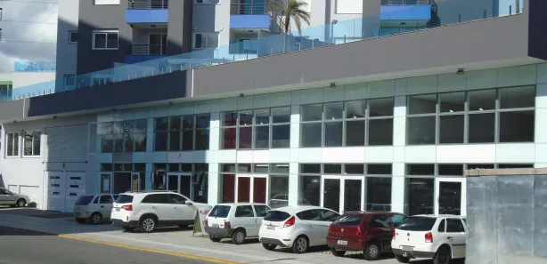 Ponto Comercial à venda, 60m² no Sagrada Família, Caxias do Sul