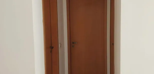 Apartamento com 2 Quartos para venda ou aluguel, 71m² no Pechincha, Rio de Janeiro