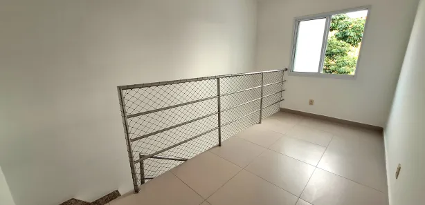 Casa com 3 Quartos à venda, 167m² no Neópolis, Natal