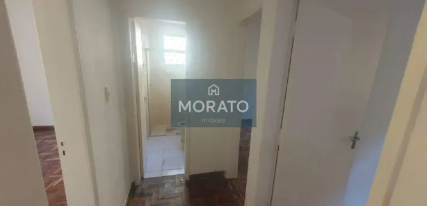 Apartamento com 3 Quartos à venda, 75m² no Dom Bosco, Belo Horizonte