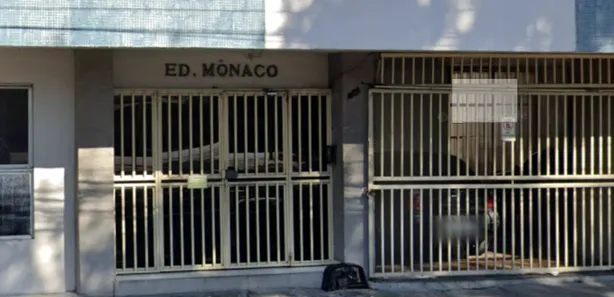 Apartamento com 3 Quartos à venda, 123m² no Centro, Manaus