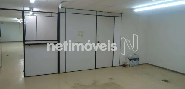 Sala Comercial à venda, 441m² no Cruzeiro, Belo Horizonte