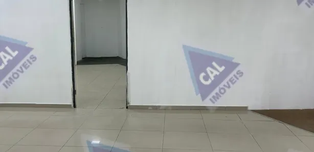 Sala Comercial com 3 Quartos para alugar, 100m² no Madalena, Recife