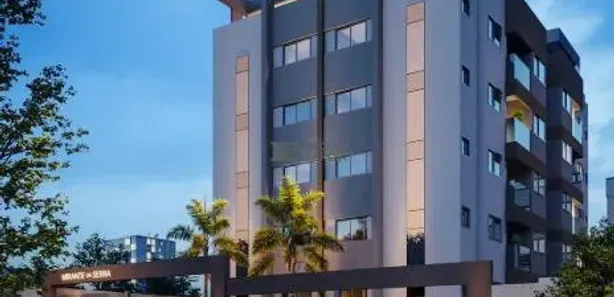 Apartamento com 2 Quartos à venda, 84m² no São Lucas, Belo Horizonte