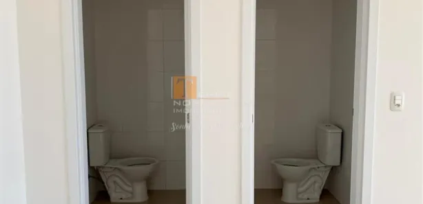 Sala Comercial à venda, 88m² no Jardim Eldorado, Caxias do Sul