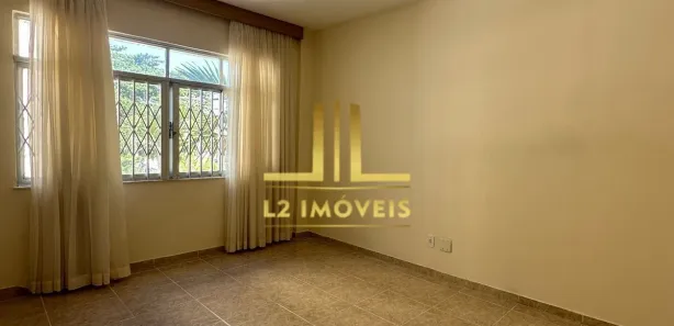Apartamento com 3 Quartos à venda, 123m² no Pituba, Salvador