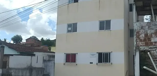 Imagem do imóvel