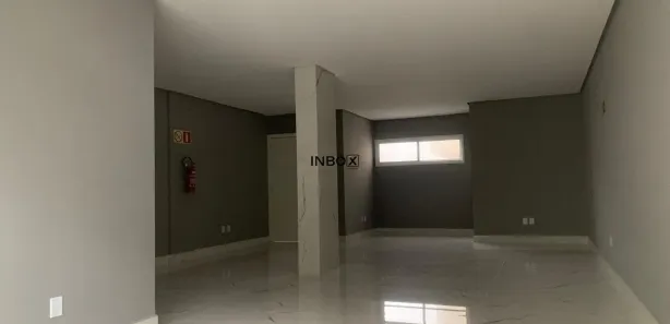 Ponto Comercial à venda, 60m² no Borgo, Bento Gonçalves