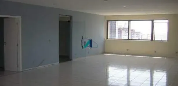 para alugar, 140m² no Funcionários, Belo Horizonte