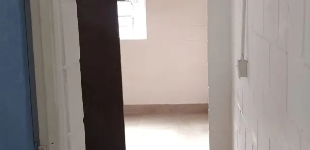 Kitnet com 1 Quarto para alugar, 35m² no Pedro do Rio, Petrópolis
