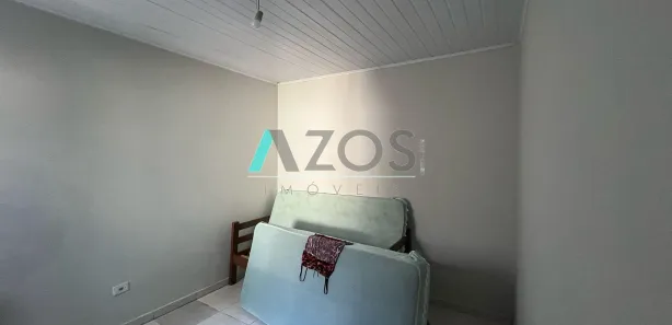 Casa com 2 Quartos à venda, 50m² no Balneário Inaja, Matinhos