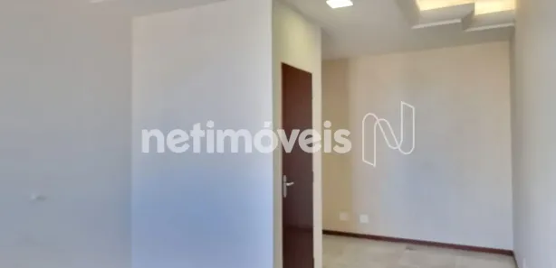 Sala Comercial à venda, 30m² no Santo Antônio, Belo Horizonte