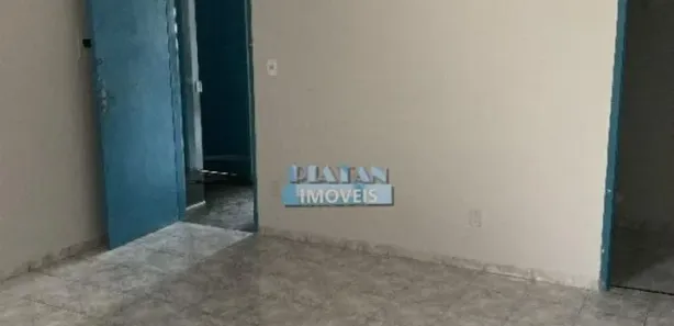 Sala Comercial para alugar, 35m² no Taguatinga Norte, Brasília