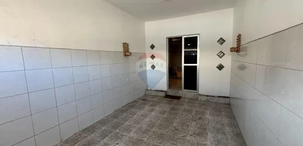 Casa com 4 Quartos à venda, 172m² no Poço, Maceió