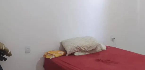 Casa com 3 Quartos à venda, 270m² no , Vera Cruz