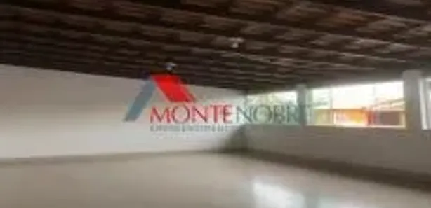 Sobrado com 4 Quartos à venda, 243m² no Setor de Mansões de Sobradinho, Brasília