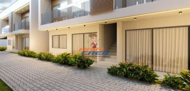 Apartamento com 2 Quartos à venda, 76m² no , Porto Seguro