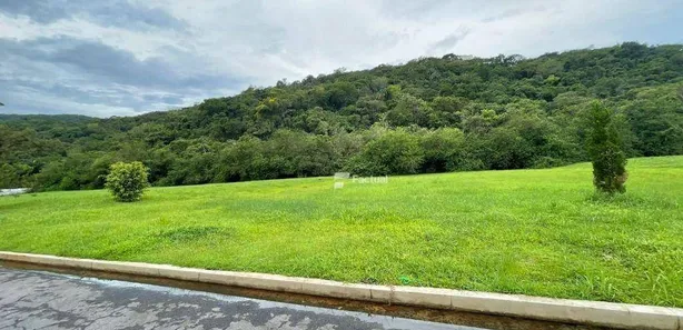 Lote/Terreno à venda, 1364m² no Balneario Praia do Perequê, Guarujá