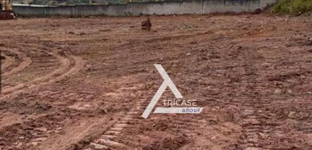 Galpão/Depósito/Armazém para alugar, 2000m² no Parque Paraíso, Itapecerica da Serra