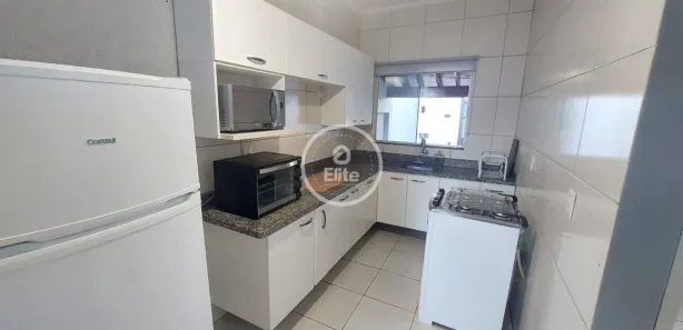 Casa com 2 Quartos à venda, 110m² no Vila Nasser, Campo Grande