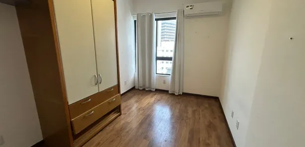 Apartamento com 4 Quartos para alugar, 120m² no Pituba, Salvador