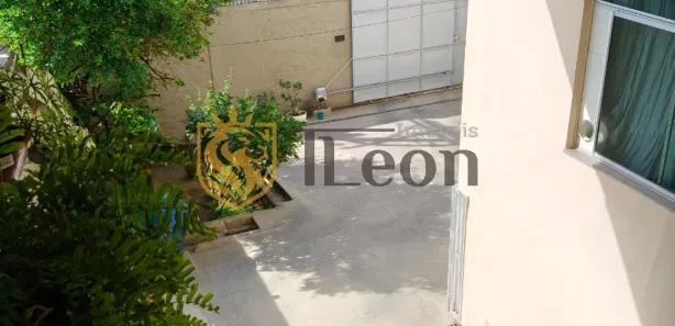 Casa com 2 Quartos à venda, 210m² no São Cristóvão, Salvador