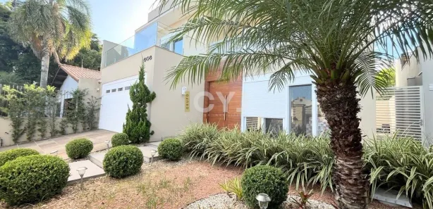 Sobrado com 2 Quartos à venda, 320m² no Vila Imbui, Cachoeirinha