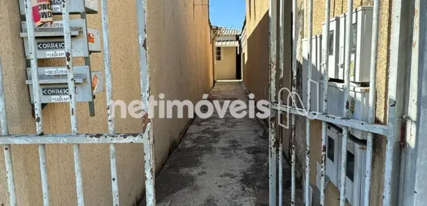 Casa com 8 Quartos à venda, 350m² no Taguatinga Sul, Brasília