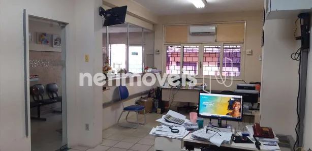 Imóvel Comercial com 4 Quartos à venda, 117m² no Matatu, Salvador