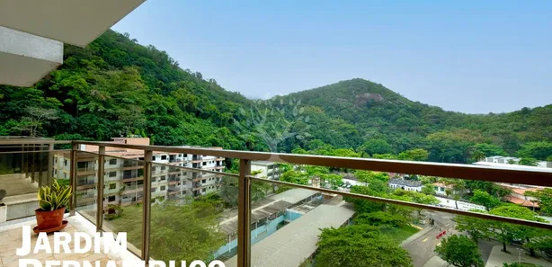 Apartamento com 4 Quartos à venda, 470m² no Copacabana, Rio de Janeiro