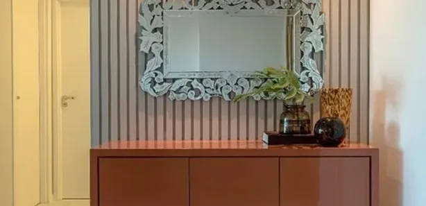 Apartamento com 3 Quartos à venda, 99m² no Jardim Apipema, Salvador