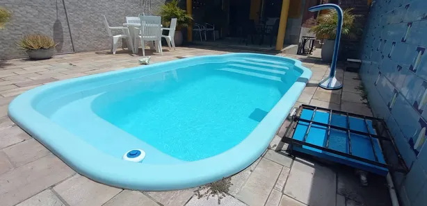 Casa com 3 Quartos à venda, 100m² no , Ipojuca
