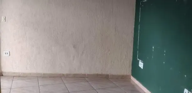 Ponto Comercial para alugar, 26m² no Esplanada, Belo Horizonte