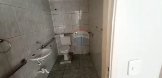 Ponto Comercial para alugar, 149m² no Imóvel Pedregulhal, Mogi Guaçu